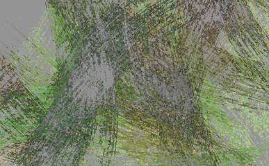 abstract colorful mural painting on background bg wallpaper art