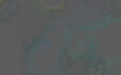 abstract colorful mural painting on background bg wallpaper art