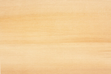 Fototapeta premium 木目