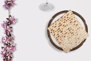 Passover.