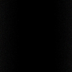 Glitter Iridescent Star Fall Confetti Shiny Little