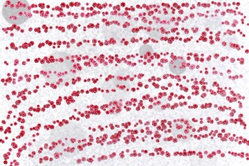 Dust and Scratched Textured Backgrounds.Grunge white and black wall background.Dark Messy Dust Overlay Distress Background. Easy To Create Abstract Dotted, Scratched