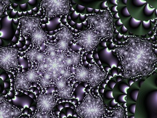 space art background. suitable for use in imagination, creativity, and design projects.Great for cell phone wallpaper, wrapping paper, website background and flyer