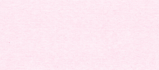 pink paper texture