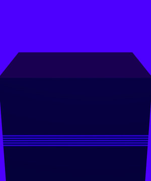 Ready-made background for inscriptions