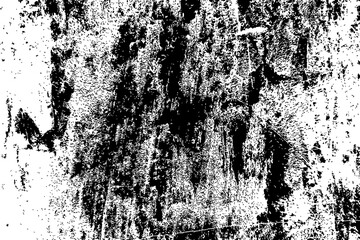 Vector Overlay Grunge