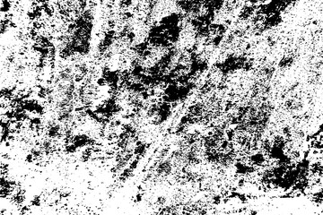 Vector Overlay Grunge