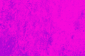 Lilac Grunge Background