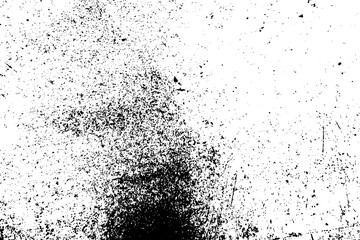 Distress Messy Background