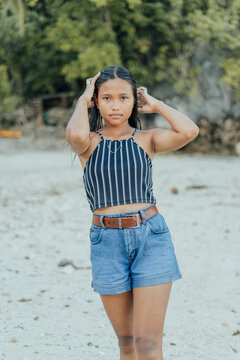 รูปภาพPinay – เลือกดูภาพถ่ายสต็อก เวกเตอร์ และวิดีโอ778 | Adobe Stock