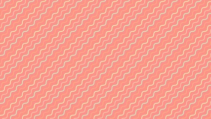 Wave abstract background, wave pattern background