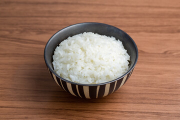 ご飯