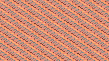 Wave abstract background, wave pattern background