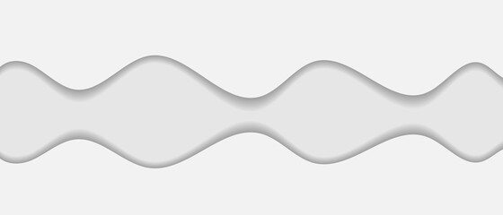 Gray background with 3D texture, free space for writing text. Cover or splash template for web design and site decoration.