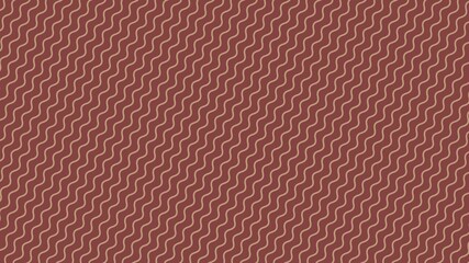 Wave abstract background, wave pattern background	
