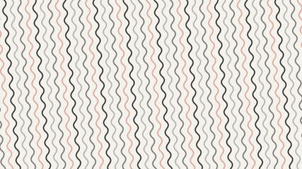 Wave abstract background, wave pattern background