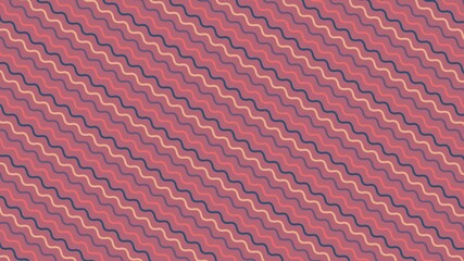 Wave abstract background, wave pattern background	
