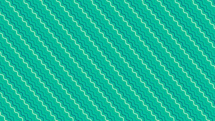 Wave abstract background, wave pattern background, blue wave background, blue wave patterns	
