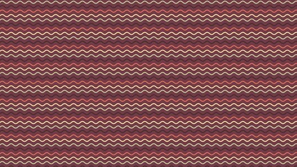 Wave abstract background, wave pattern background	

