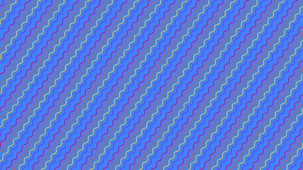 Wave abstract background, wave pattern background, blue wave background, blue wave patterns	
