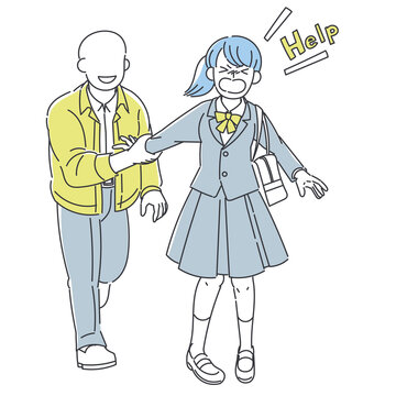 1 011 Best 求める Images Stock Photos Vectors Adobe Stock