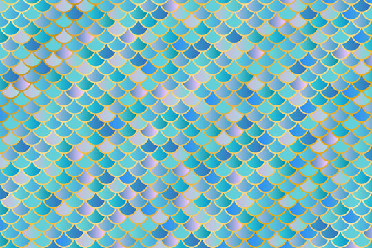 64 Best 金枠 Images Stock Photos Vectors Adobe Stock