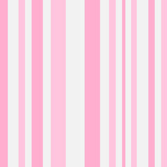 Striped pattern with stylish and bright colors. Background with stripes
