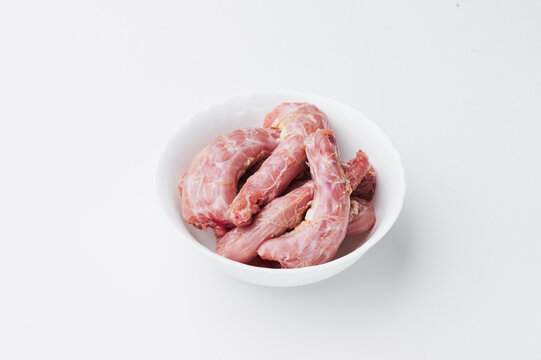 Download 133 Best Chicken Neck Images Stock Photos Vectors Adobe Stock