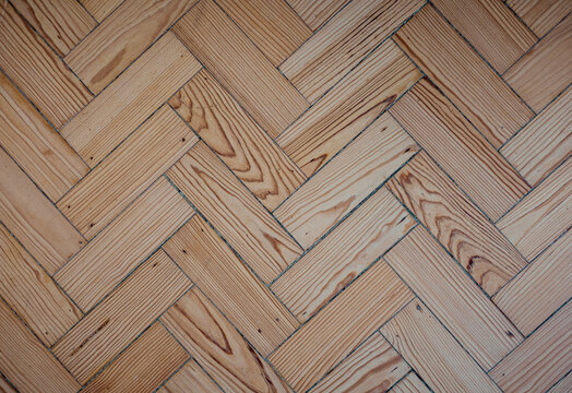 background texture from wooden parquet. wooden style floor