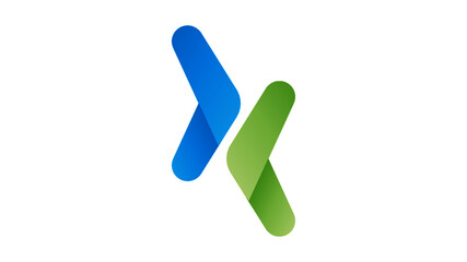 creation- development- investment corporate logo