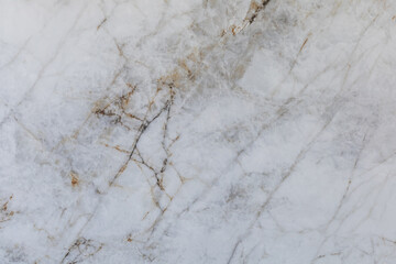 white marble background. unique marble background with a pattern. marble stone