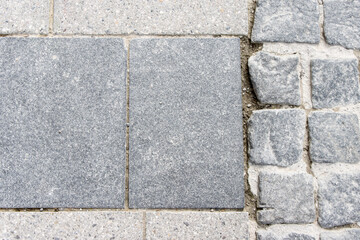 stone wall texture