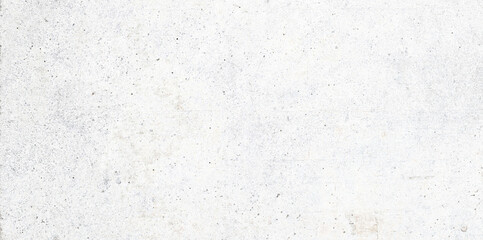 Abstract textures of wood rock and marbles