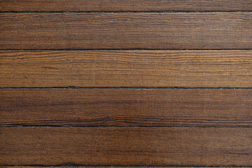 wooden background. background and texture of wooden boards.