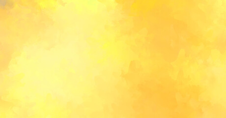 Modern art. Brushed Painted Abstract Background. Brush stroked painting. Strokes of paint. 2D Illustration.