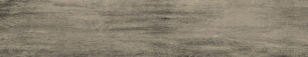 Abstract textures of wood rock and marbles