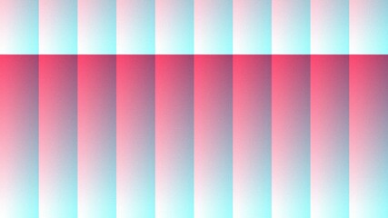 Abstract op art pattern. Graphic ornament