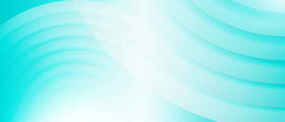  blue abstract pattern presentation background