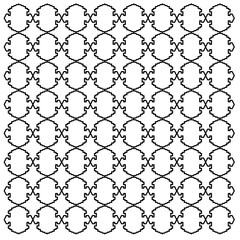 Luxury design Ornaments, pattern, texture, artwork