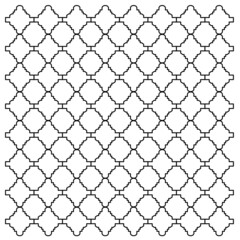 LUXURY DESIGN ORNAMENTS, AZTECS