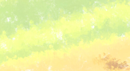 Brushed Painted Abstract Background. Brush stroked painting. Artistic vibrant and colorful wallpaper.