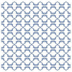 Luxury design Ornaments, pattern, texture, artwork