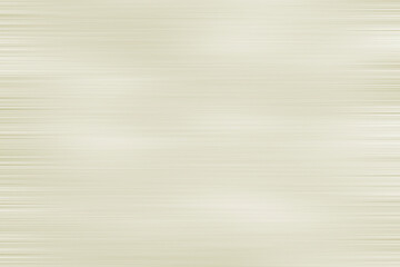 Fototapeta premium abstract background with varied colored lines