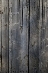 Wood, wooden planks, sewn shit, texture, natural