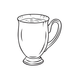 Cup 7