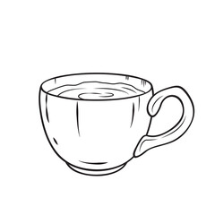Cup 8