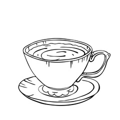 Cup 9