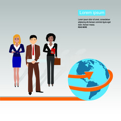 Social Media Sign Logo and Symbol. Post, Like, Follow, Message Hand drawn vector illustration icon set. Easy editable for Your design.