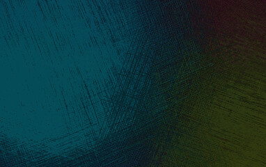 abstract colorful paint background bg wallpaper art with sharp edges