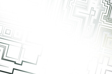 Abstract Background. Triangle 3d illustration polygonal art pattern style. Future graphic geometric design. Geometry texture futuristic decoration. Trendy and vibrant modern style template..